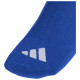 Adidas Κάλτσες Ribbed Socks 3 Pairs Adidas Κάλτσες Ribbed Socks 3 Pairs